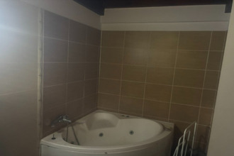 achat maison robert 97231