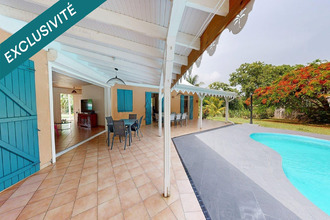 achat maison robert 97231