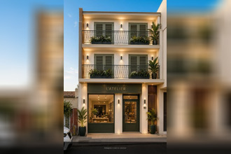 achat maison robert 97231