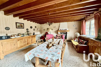 achat maison roberval 60410