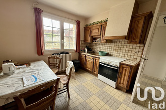 achat maison roberval 60410