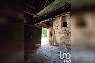 achat maison roberval 60410