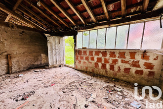 achat maison roberval 60410