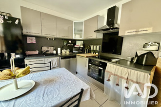 achat maison roberval 60410