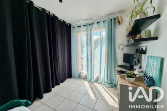 achat maison roberval 60410