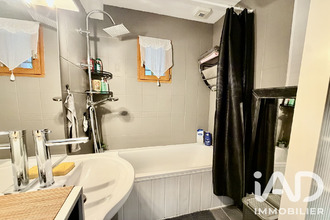 achat maison roberval 60410