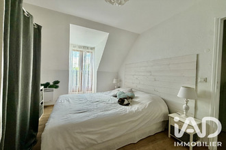 achat maison roberval 60410