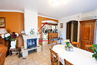 achat maison robiac-rochessadoule 30160