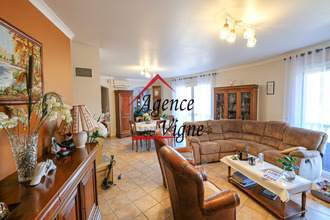 achat maison robiac-rochessadoule 30160