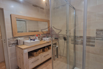 achat maison robiac-rochessadoule 30160