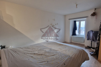 achat maison robiac-rochessadoule 30160