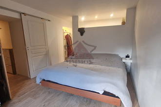 achat maison robiac-rochessadoule 30160