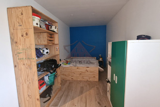 achat maison robiac-rochessadoule 30160