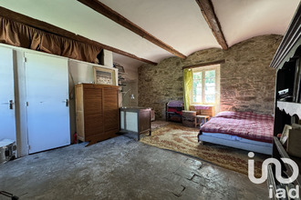 achat maison robiac-rochessadoule 30160