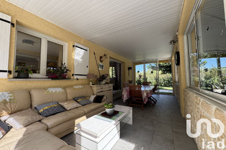 achat maison robiac-rochessadoule 30160