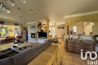 achat maison robiac-rochessadoule 30160