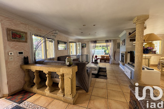 achat maison robiac-rochessadoule 30160