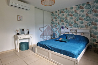 achat maison robiac-rochessadoule 30160