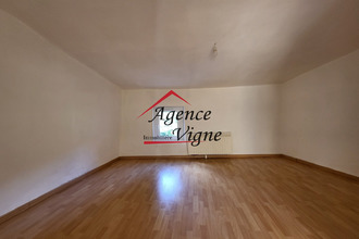 achat maison robiac-rochessadoule 30160