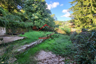 achat maison robiac-rochessadoule 30160