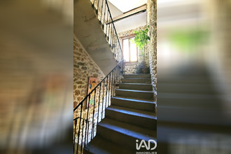 achat maison robiac-rochessadoule 30160