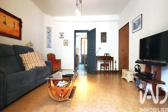 achat maison robiac-rochessadoule 30160