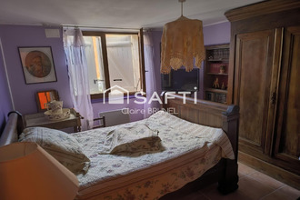 achat maison robiac-rochessadoule 30160