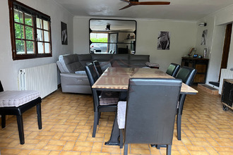 achat maison robiac-rochessadoule 30160