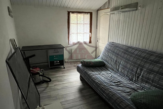 achat maison robiac-rochessadoule 30160