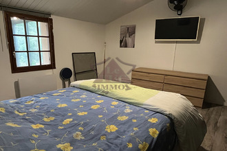 achat maison robiac-rochessadoule 30160