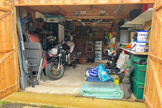 achat maison robiac-rochessadoule 30160