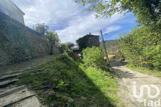 achat maison robiac-rochessadoule 30160