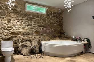 achat maison robiac-rochessadoule 30160