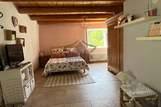 achat maison robiac-rochessadoule 30160