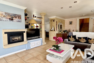 achat maison robiac-rochessadoule 30160