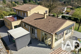 achat maison robiac-rochessadoule 30160