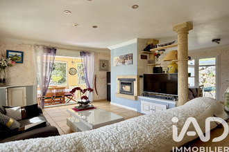 achat maison robiac-rochessadoule 30160