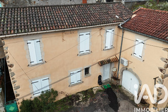 achat maison robiac-rochessadoule 30160
