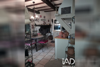 achat maison robiac-rochessadoule 30160