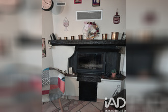 achat maison robiac-rochessadoule 30160