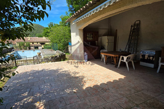 achat maison robiac-rochessadoule 30160