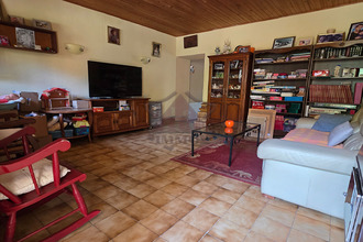 achat maison robiac-rochessadoule 30160