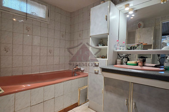 achat maison robiac-rochessadoule 30160