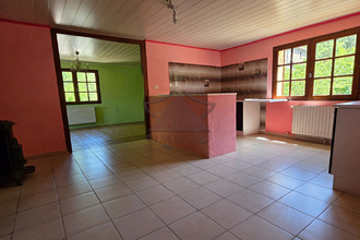 achat maison robiac-rochessadoule 30160