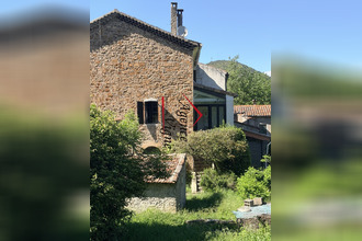achat maison robiac-rochessadoule 30160