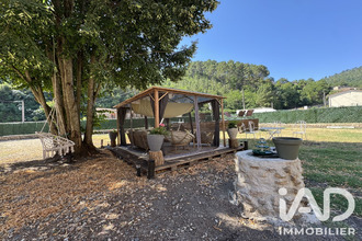 achat maison robiac-rochessadoule 30160
