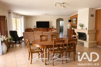achat maison robiac-rochessadoule 30160