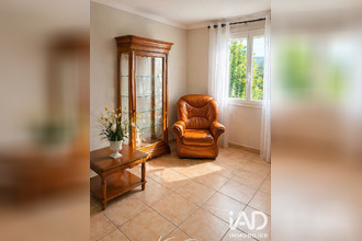 achat maison robiac-rochessadoule 30160