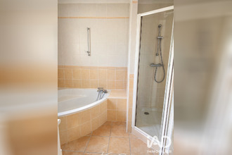 achat maison robiac-rochessadoule 30160