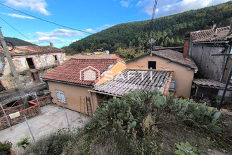 achat maison robiac-rochessadoule 30160